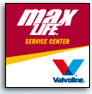 Maxlife_Service_Centre_logoogo.gif